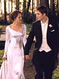 We did not find results for: Edward And Bella In Breaking Dawn 1 Twilight Twilight Wedding Twilight Saga Twilight Edward