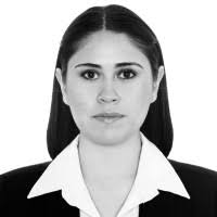 90+ "Ana Duron" profiles