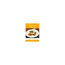 La ubicación del curso (en línea o a domicilio) y la situación geográfica. Libro Delicias De Francia La Cocina Mediterranea Bellahsen Rouche Isbn 9788496048058 Comprar En Buscalibre