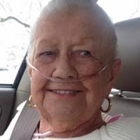 Elizabeth Belfiore Obituary