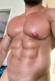 Chest Men(@Chest_Men)  X