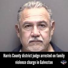 Texas Conservative View