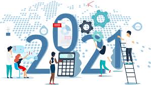 Young and vibrant team of financial consultants and managers.… Hong Kong Salary Guide Calculator 2021 Morgan Mckinley Recruitment