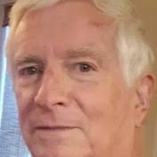 Apter Family Obituaries