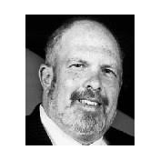 Search Mitchell Friedman Obituaries and Funeral Services