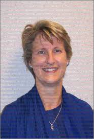 Direction des comités