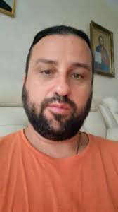 Flavia Florea Si Vlad