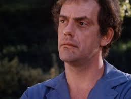 Street Hawk" Pilot (TV Episode 1985)