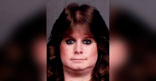 Obituary information for Penny Michelle Gunter Dorsett