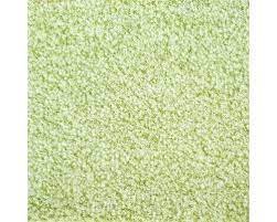 Sofern sie die hervorragenden filme erhalten möchten, die gegenseitig auf teppich hellgrün beziehen, klicken sie einfach auf welchen link speichern, um jene bilder auf ihrem pc zu speichern. Teppichboden Velours Style Hellgrun 500 Cm Breit Meterware Bei Hornbach Kaufen