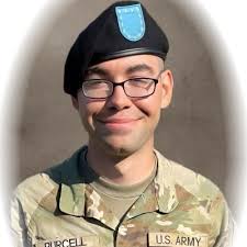 Kitsap Sun Memorials and Obituaries