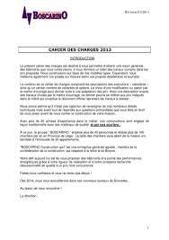 We did not find results for: Telecharger Le Cahier Des Charges Boscarino Construction Sprl