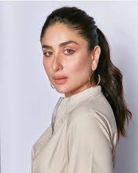 Pin On Kareena Kapoor