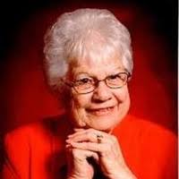 Obituary information for Irene Brink