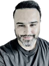 Wyoming Business Brokers