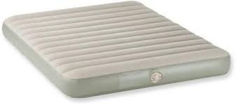 Aerobed Queen Air Mattress With 120v Pump 2014 Closeout Air Mattress Inflatable Air Mattress Aerobed