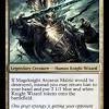 For meld cards you can search and download the melded card, although it is linked in the same way as you may not need these, but it makes troubleshooting and/or tweaking the deck later significantly easier. Https Encrypted Tbn0 Gstatic Com Images Q Tbn And9gctfcnqt7ucnwxu4pnakyjt6jpa01 Fyago0fnjfgzv5kjfydrya Usqp Cau