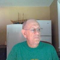 100+ "Gerry Patterson" profiles