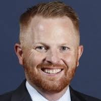 4000+ "Drennan" profiles