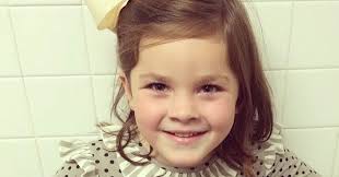 Kelly's Korner: Update