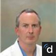 Dr. Lance J. Hampton, MD