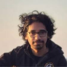 Introducing ExecuTorch 1.0: Seamless PyTorch Deployment