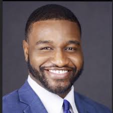 Randall Wallace Email & Phone Number