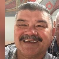 Donald Jansen Email & Phone Number