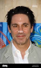 Cohen scott hi-res stock photography and images