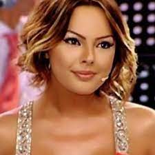 Ebru gündeş (@ebrugundes) adlı kişinin en son tweetleri. Ebru Gundes By Yamin