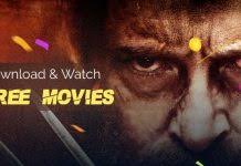 This selection was actually carried out based on the fact that these 5 korean movie websites are good for downloading, streaming or reading reviews about korean movies, and they have quite a large number of engaging communities. Top 8 Websites To Download Korean Movies For Free In 2021 Gadgetstripe