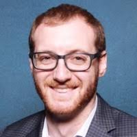 Ben Mathan Email & Phone Number