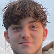 Ty Dorsett's South Putnam High School Bio