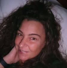 Does anyone know about affordable moving companies or people that can help  with moving in Plainfield, IN?