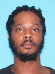 UPDATE: Suspect Charged, Wanted in Shooting at 633 Rushcreek Drive