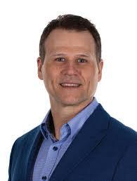 John Reynders's Instagram, Twitter & Facebook