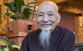 Xét xử Tịnh Thất Bồng lai: Ông Lê Tùng Vân lộ thể trạng bất ổn khi đến hầu  tòa