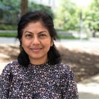 1900+ "Thane" profiles