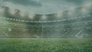 bet365 - News update