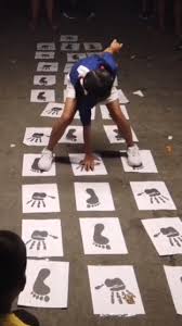 Fun Outdoor Activities For Adults Family Fun Games Fun Outdoor Games Outdoor Games For Kids