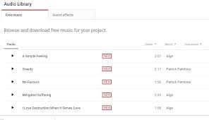 Royalty Free Background Music For Free Download Top Resources