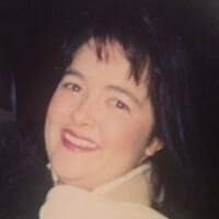 Cold Comfort Farm by Stella Gibbons