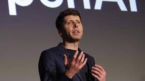 فیلم سکسی دخترایرانی went to her place in that area and she