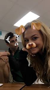 Ryan Waugaman (@Ryan_Waugaman)