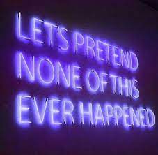 We did not find results for: Pin On Quotes