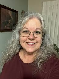 Hi all! I just wanted to introduce myself and share a photo I took