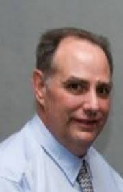 Obituary information for Jeffery Wesley