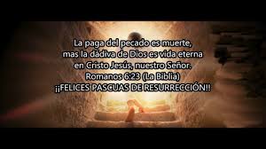 Feliz pascua tarjetas felices pascuas de resurrección ahorrar dinero imágenes bonitas mensajes tarjetas del lugar los titulares de tarjeta del lugar youtube amor. Felices Pascuas De Resurreccion Youtube