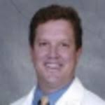 Dr. David L. Gish, MD