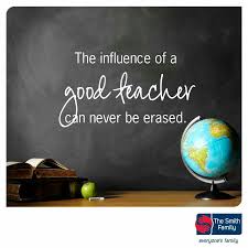 Teacher Appreciation Birthday Quotes For Teacher In English Teacher Quotes Inspirational Teacher Quotes Teachers Day Wishes